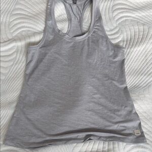 Vuori tank top